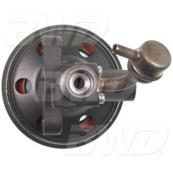 BWD EGR1871 - EGR Valve BWD EGR1871 EGR Valve product image 2 of 3