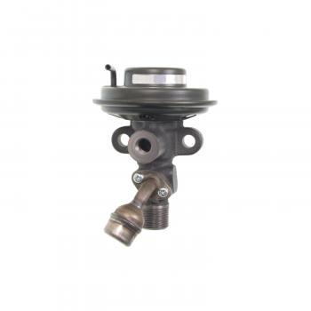 BWD EGR1871 - EGR Valve BWD EGR1871 EGR Valve product image 3 of 3