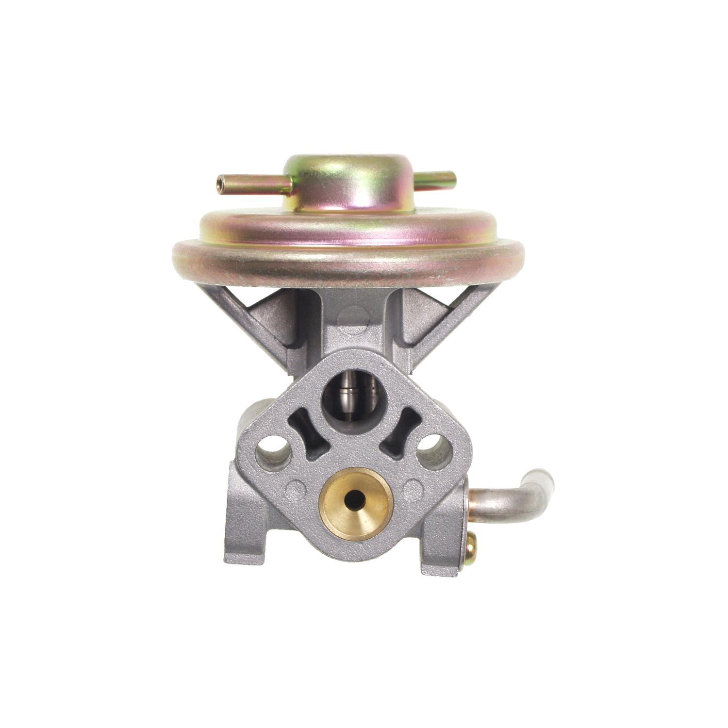 BWD EGR1872 - EGR Valve BWD EGR1872 EGR Valve product image 1 of 3