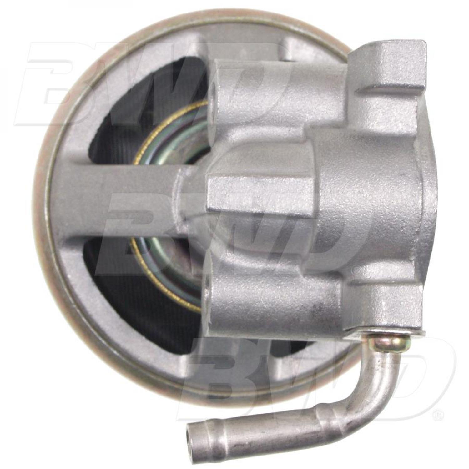 BWD EGR1872 - EGR Valve BWD EGR1872 EGR Valve product image 2 of 3