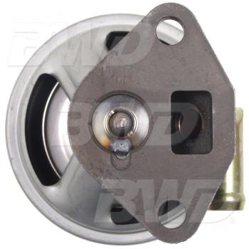 BWD EGR1873 EGR Valve product image 2 of 3