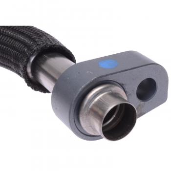 BWD EGR1875 - EGR Valve BWD EGR1875 EGR Valve product image 1 of 8