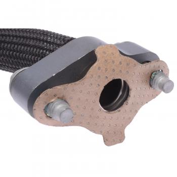 BWD EGR1875 - EGR Valve BWD EGR1875 EGR Valve product image 2 of 8
