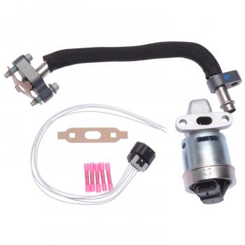 BWD EGR1875 - EGR Valve BWD EGR1875 EGR Valve product image 3 of 8