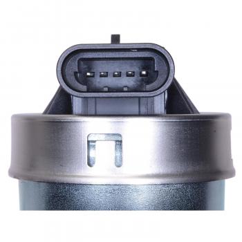 BWD EGR1875 - EGR Valve BWD EGR1875 EGR Valve product image 6 of 8