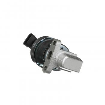 BWD EGR1875 - EGR Valve BWD EGR1875 EGR Valve product image 7 of 8