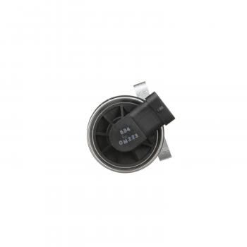 BWD EGR1875 - EGR Valve BWD EGR1875 EGR Valve product image 8 of 8