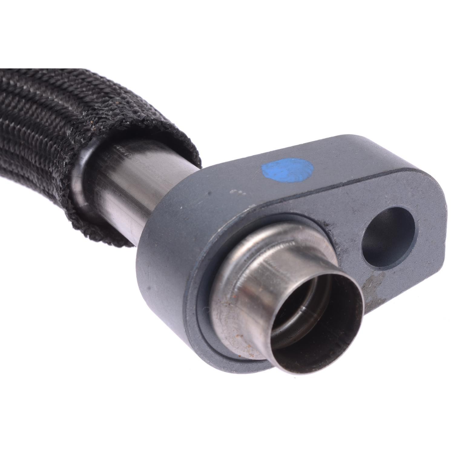 BWD EGR1877 EGR Valve product image 1 of 8