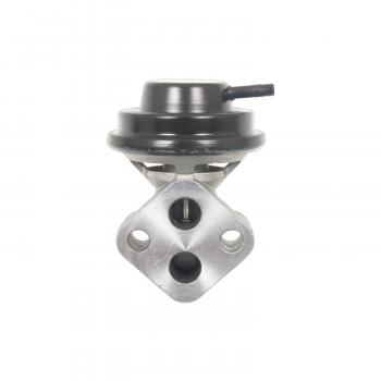BWD EGR1879 EGR Valve product image 1 of 3