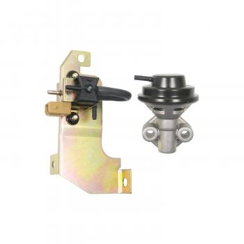 BWD EGR1879 EGR Valve product image 2 of 3