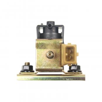 BWD EGR1879 EGR Valve product image 3 of 3