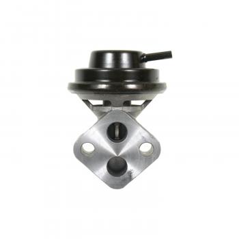 BWD EGR1880 EGR Valve product image 1 of 3