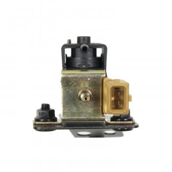 BWD EGR1880 EGR Valve product image 2 of 3