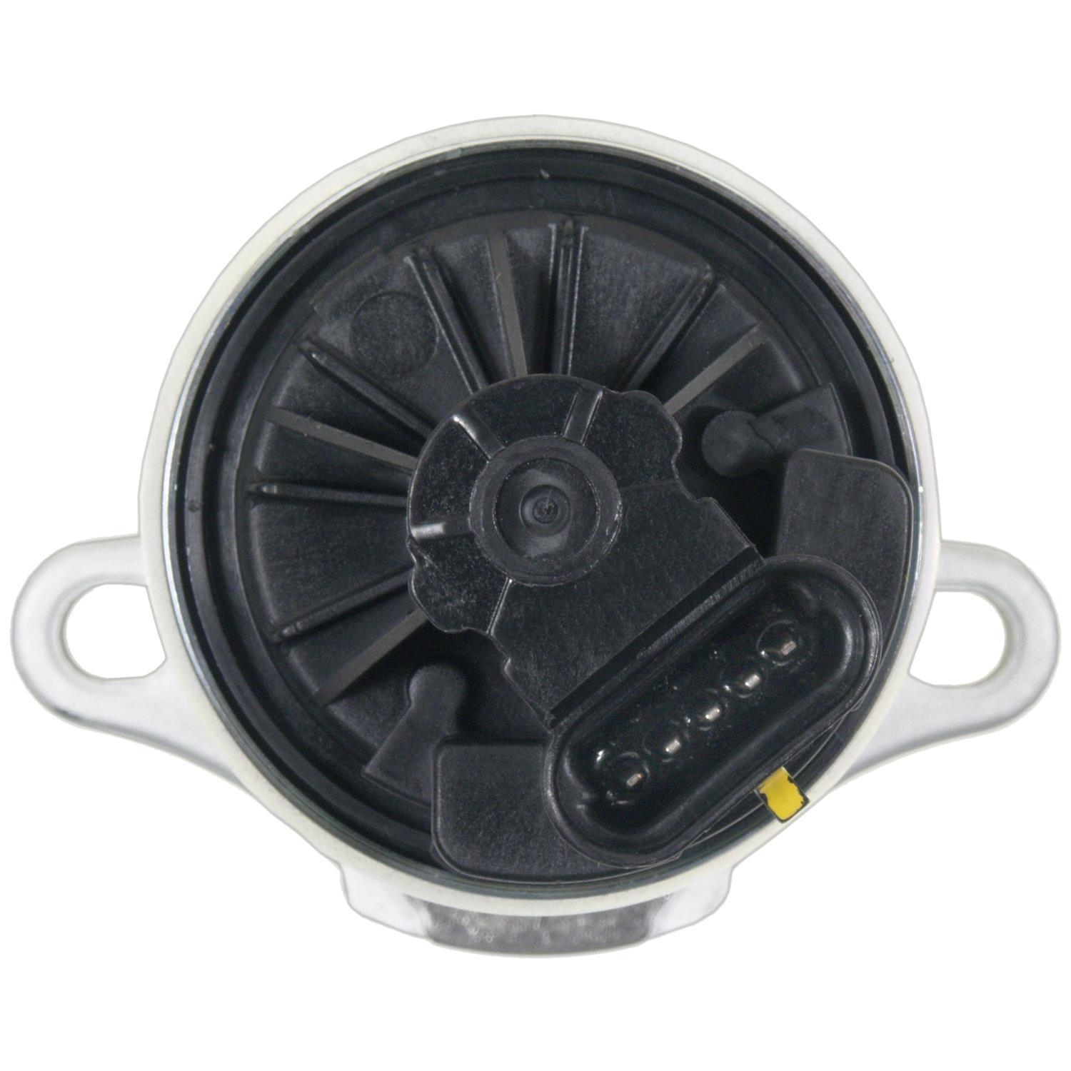 BWD EGR1881 - EGR Valve BWD EGR1881 EGR Valve product image 2 of 3