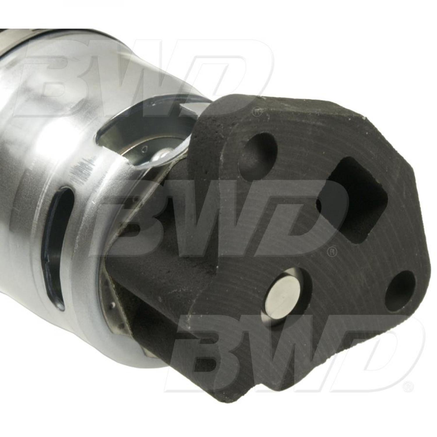 BWD EGR1890 - EGR Valve BWD EGR1890 EGR Valve product image 1 of 3