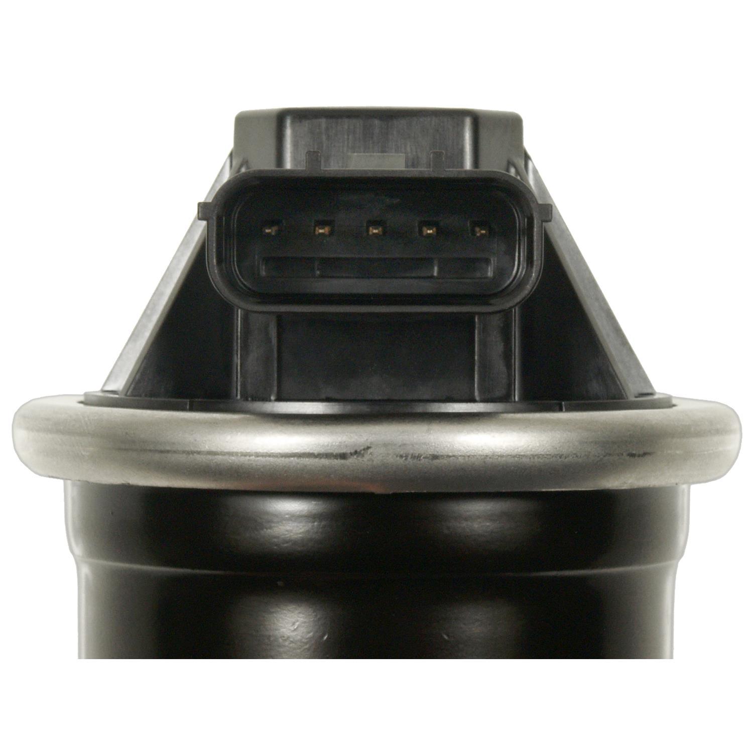 BWD EGR1893 - EGR Valve BWD EGR1893 EGR Valve product image 2 of 4