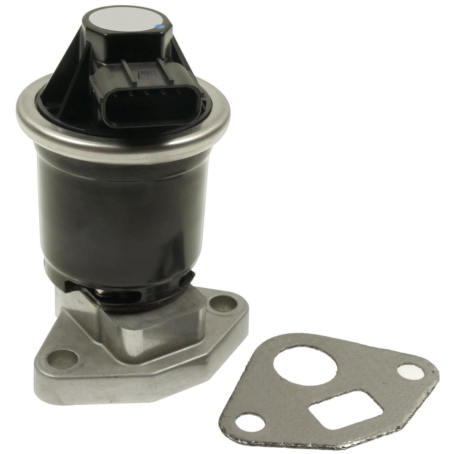 BWD EGR1893 - EGR Valve BWD EGR1893 EGR Valve product image 3 of 4
