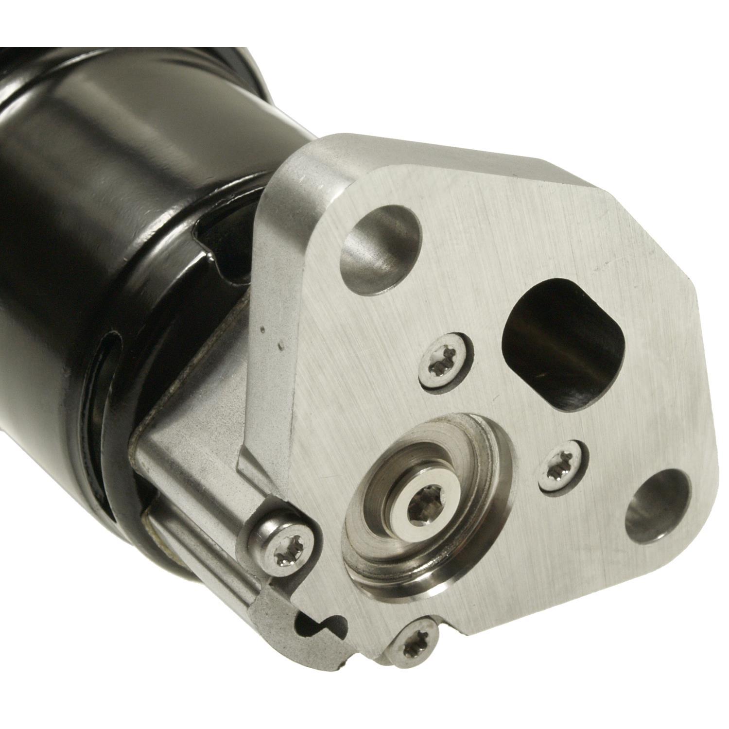 BWD EGR1893 - EGR Valve BWD EGR1893 EGR Valve product image 4 of 4
