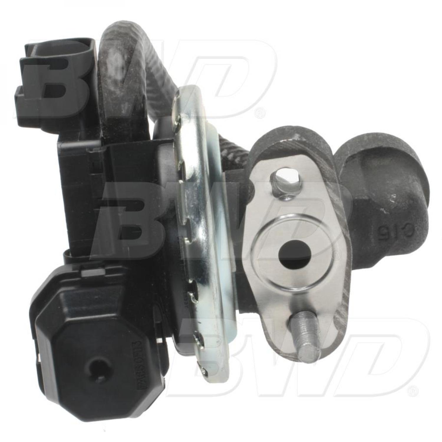 BWD EGR1895 EGR Valve product image 1 of 5