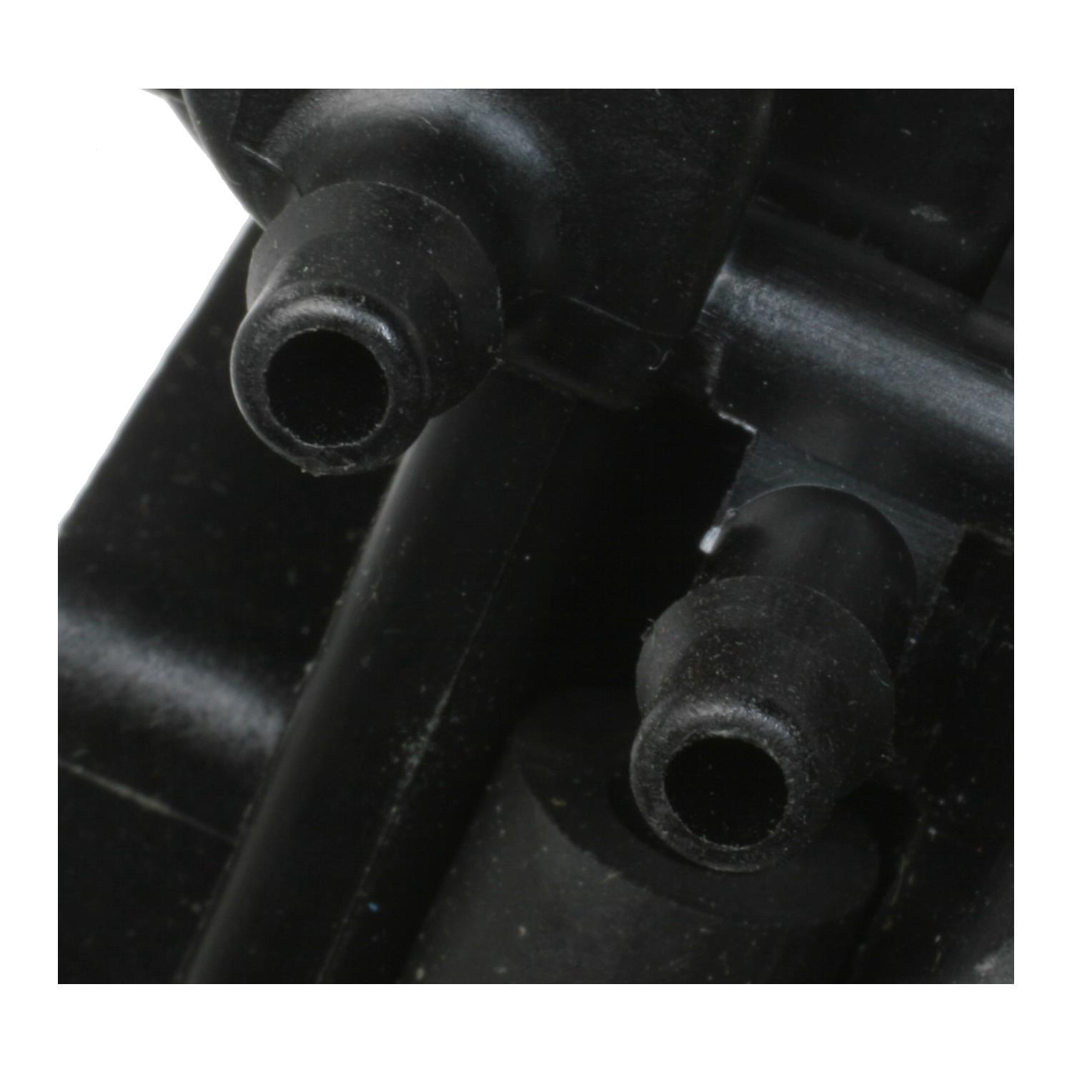 BWD EGR1895 EGR Valve product image 2 of 5