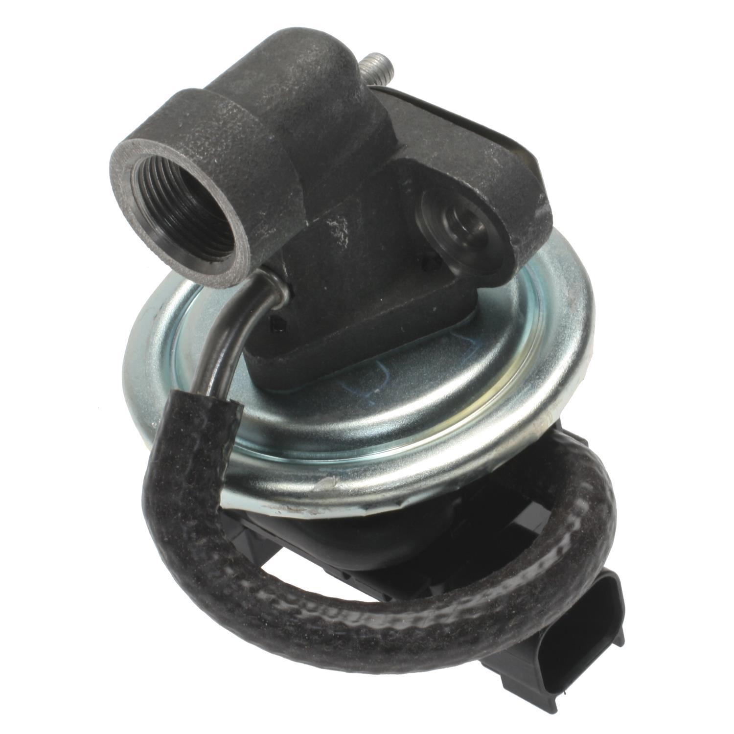 BWD EGR1895 EGR Valve product image 3 of 5