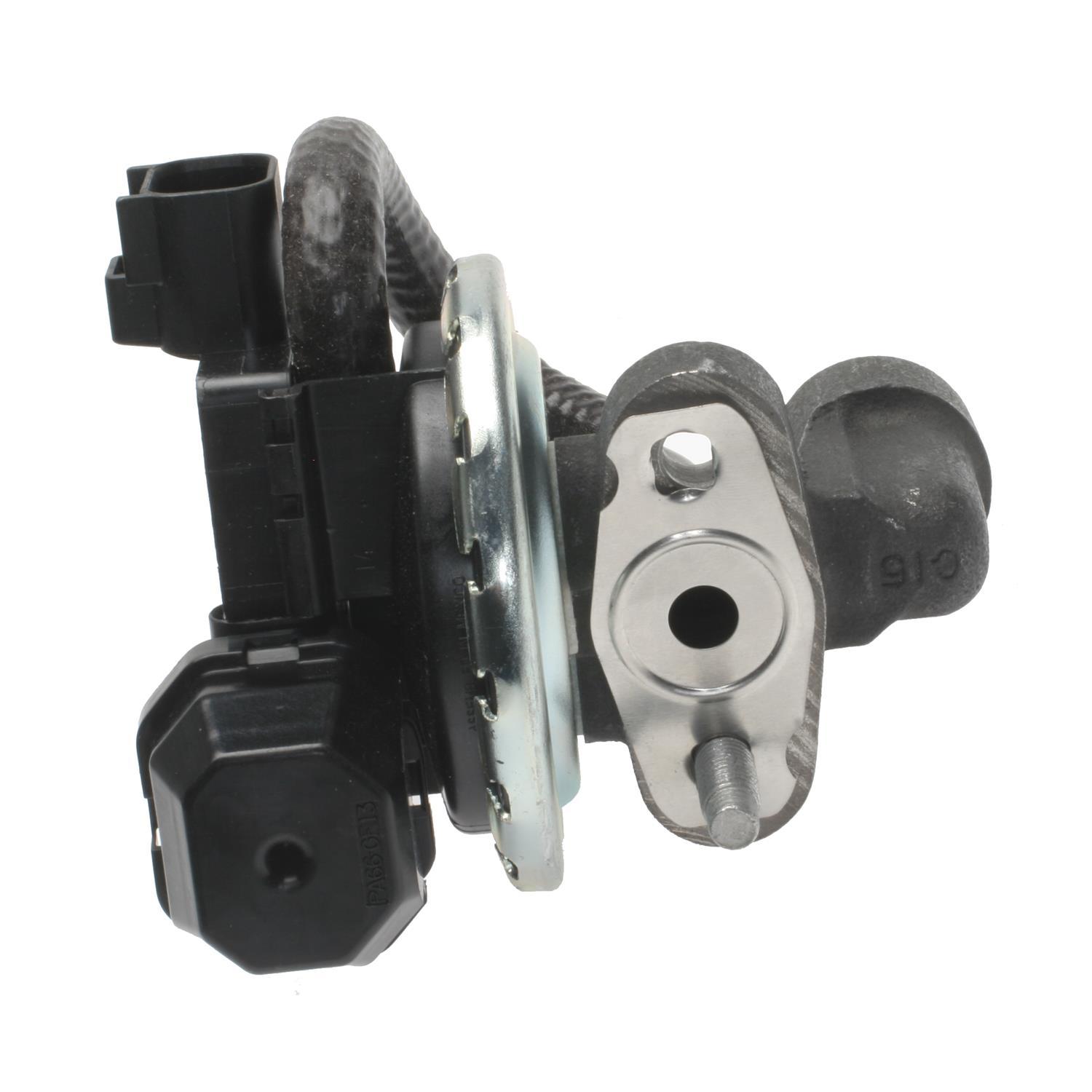 BWD EGR1895 EGR Valve product image 5 of 5