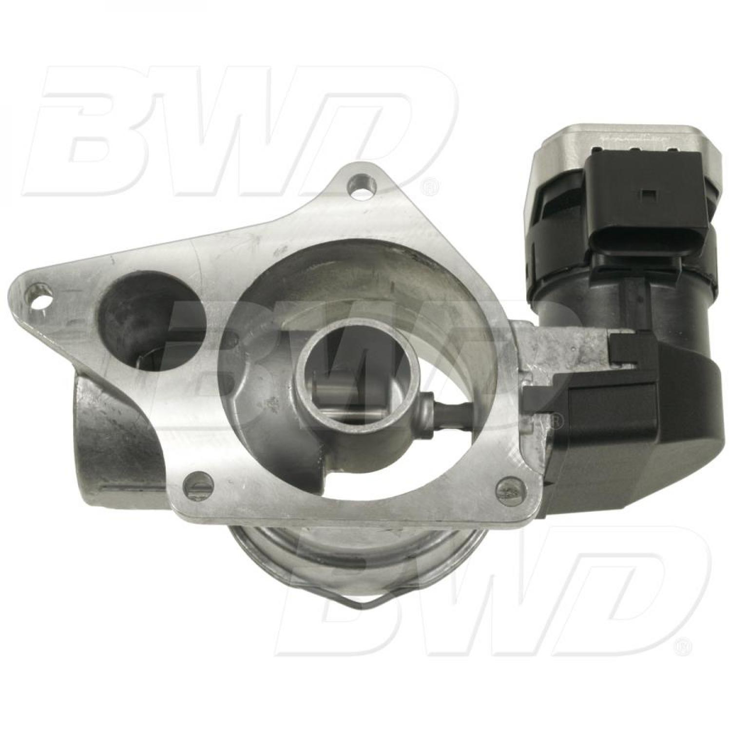 BWD EGR1899 - EGR Valve BWD EGR1899 EGR Valve product image 1 of 3