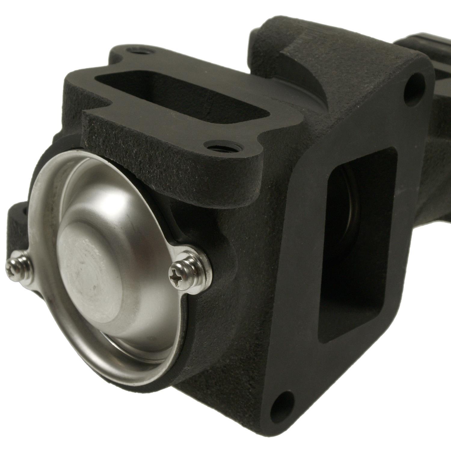 BWD EGR1902 - EGR Valve BWD EGR1902 EGR Valve product image 1 of 5