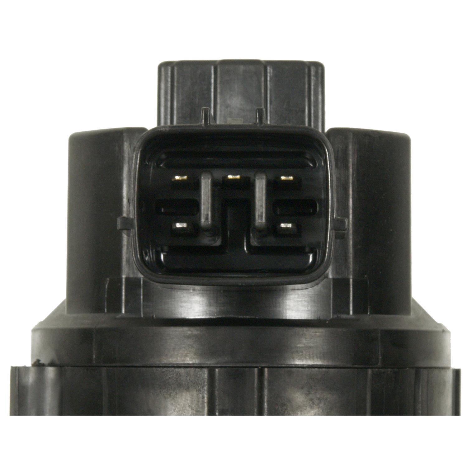 BWD EGR1902 - EGR Valve BWD EGR1902 EGR Valve product image 3 of 5