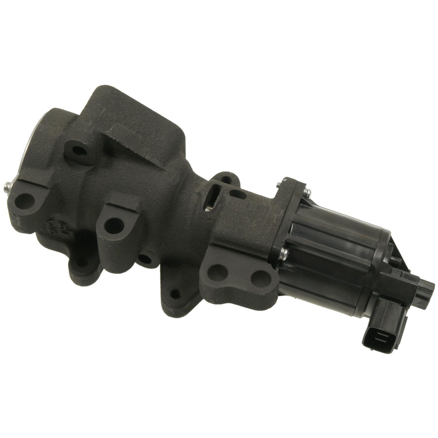 BWD EGR1902 - EGR Valve BWD EGR1902 EGR Valve product image 4 of 5
