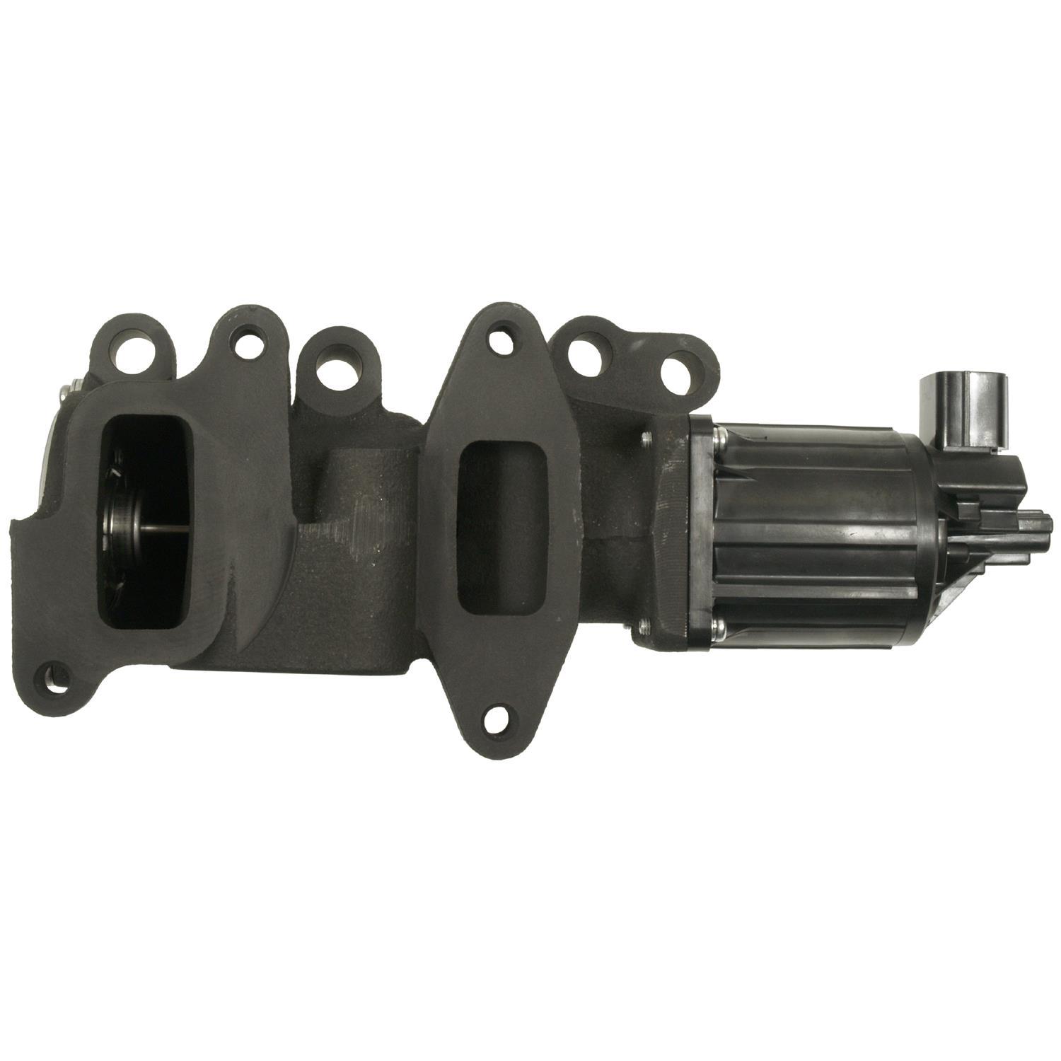 BWD EGR1902 - EGR Valve BWD EGR1902 EGR Valve product image 5 of 5