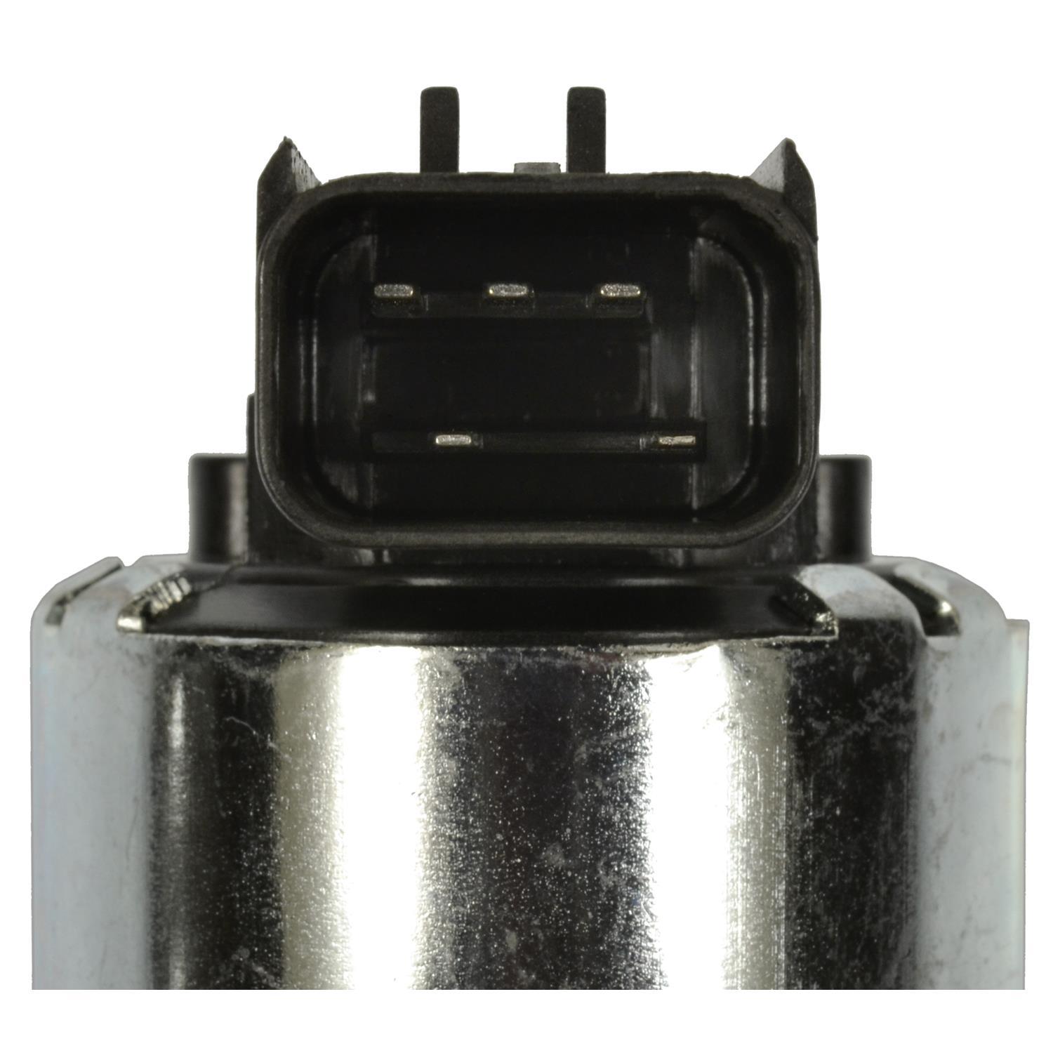 BWD EGR1903 - EGR Valve BWD EGR1903 EGR Valve product image 3 of 3