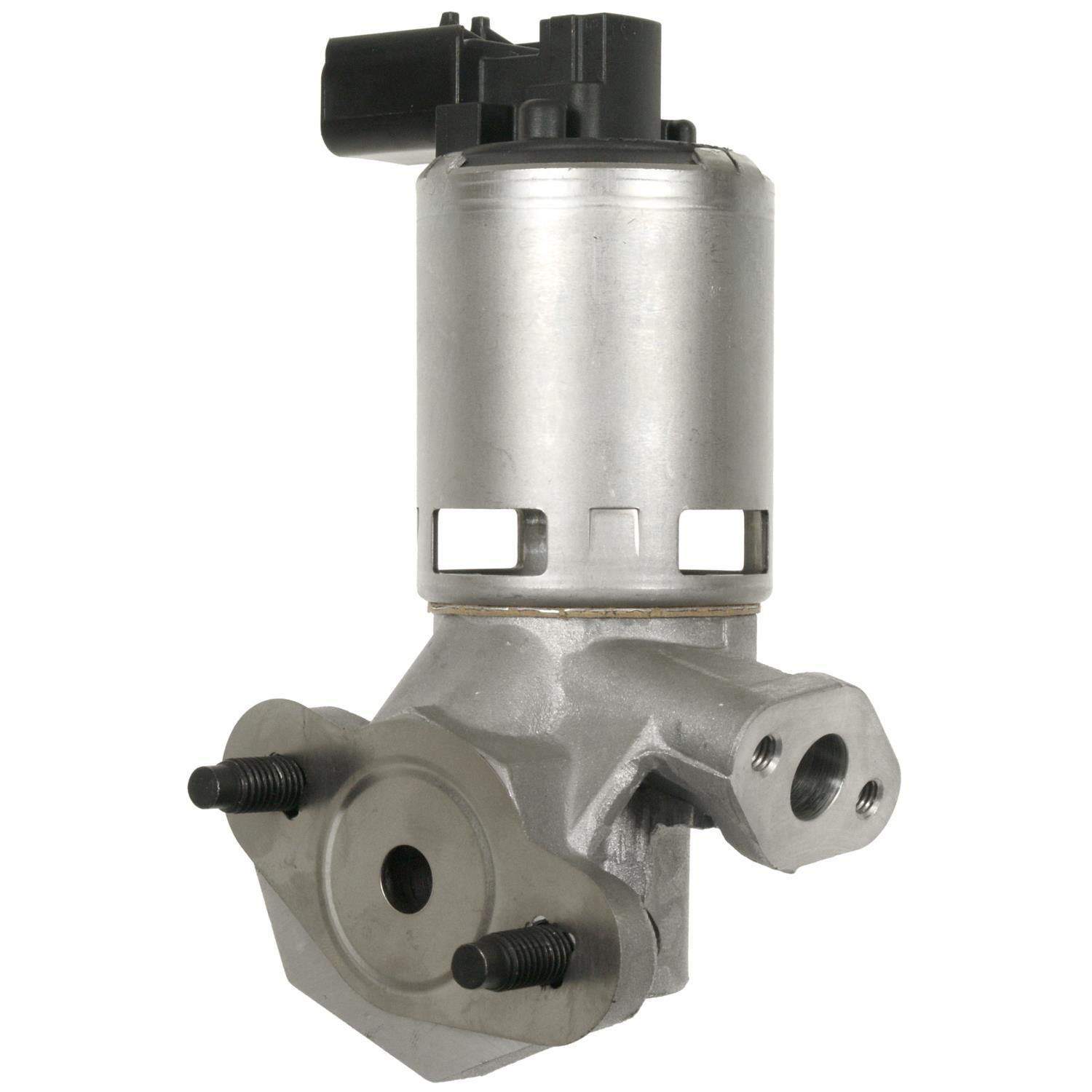 BWD EGR1904 - EGR Valve BWD EGR1904 EGR Valve product image 1 of 6