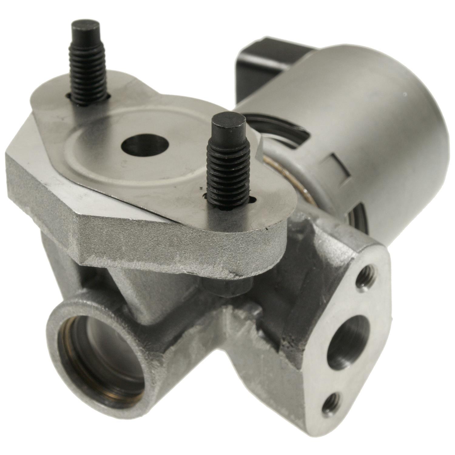 BWD EGR1904 - EGR Valve BWD EGR1904 EGR Valve product image 2 of 6