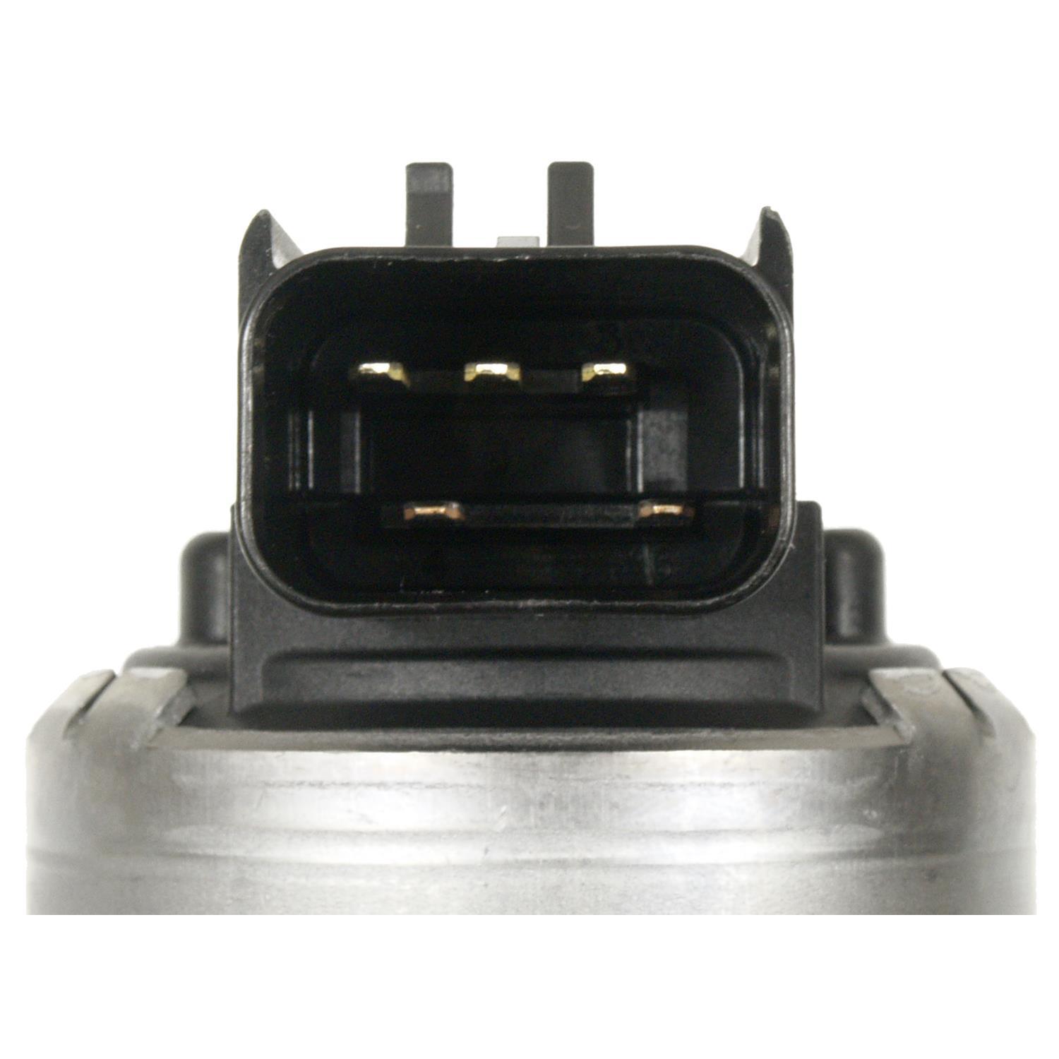 BWD EGR1904 - EGR Valve BWD EGR1904 EGR Valve product image 3 of 6