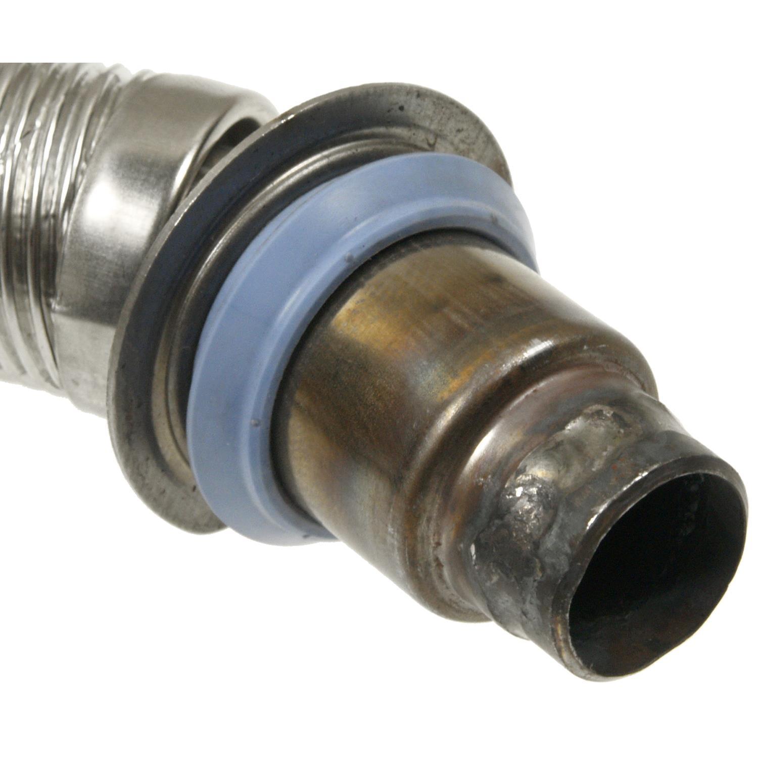 BWD EGR1904 - EGR Valve BWD EGR1904 EGR Valve product image 6 of 6