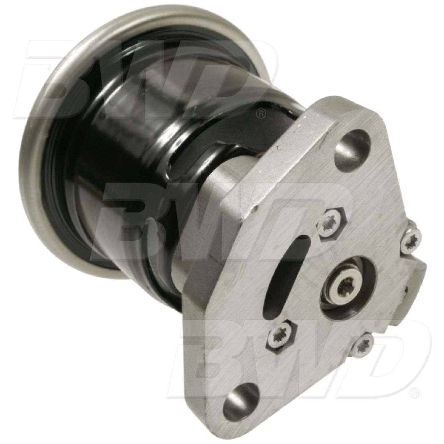 BWD EGR1906 - EGR Valve BWD EGR1906 EGR Valve product image 1 of 3