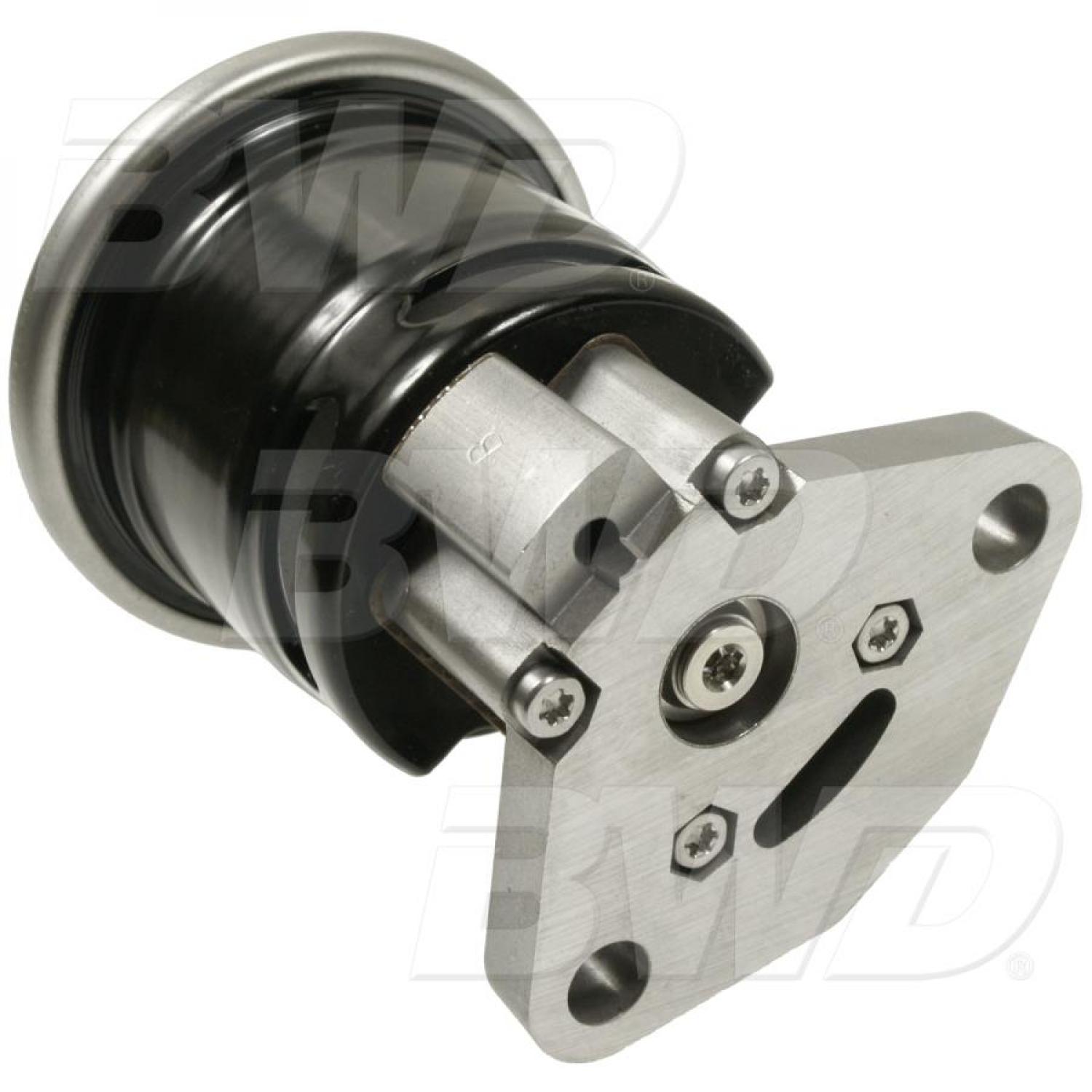 BWD EGR1907 EGR Valve product image 1 of 4