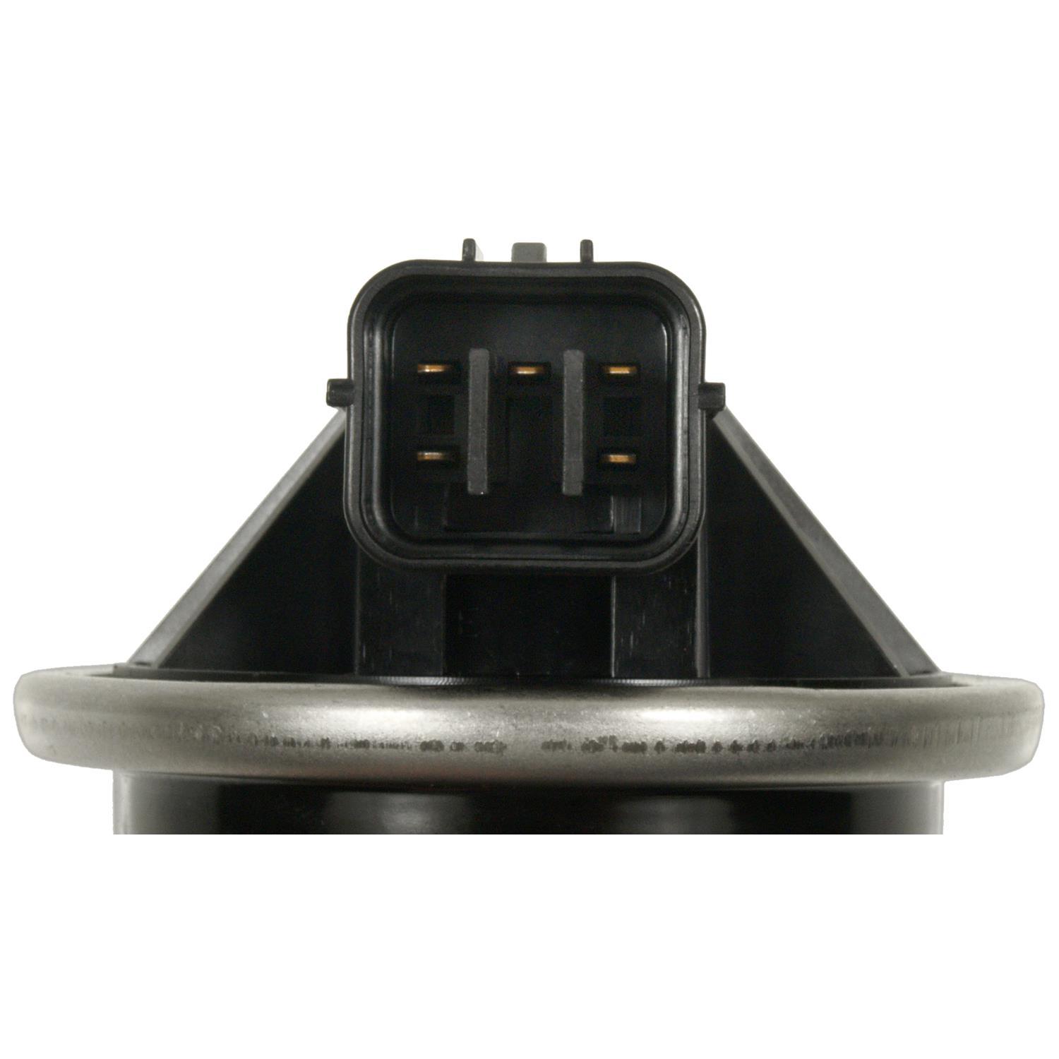 BWD EGR1907 EGR Valve product image 2 of 4