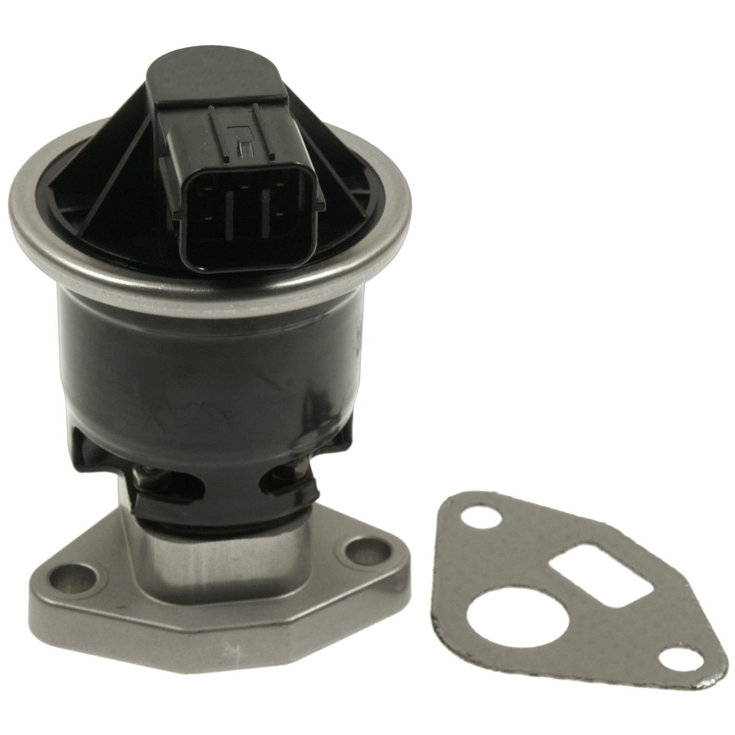 BWD EGR1907 EGR Valve product image 3 of 4