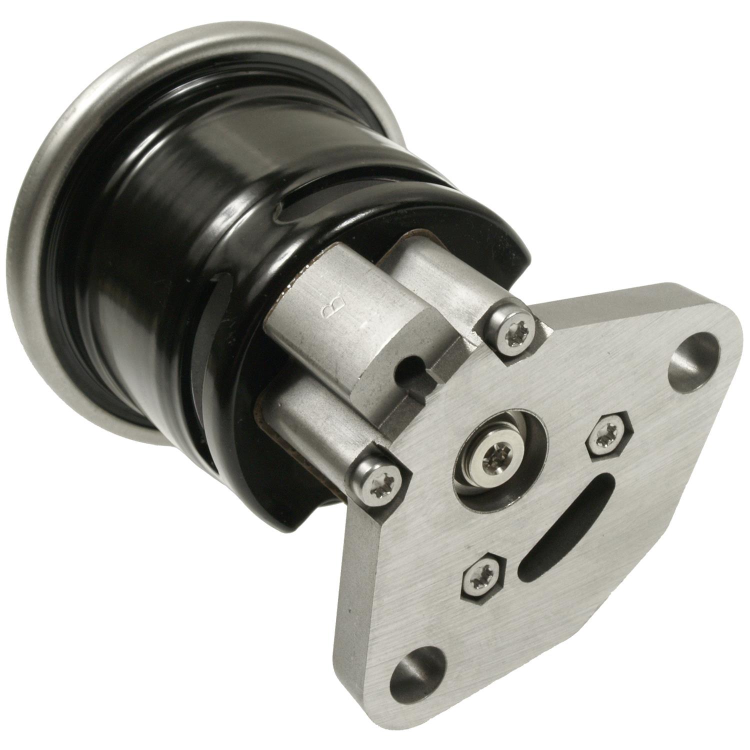 BWD EGR1907 EGR Valve product image 4 of 4