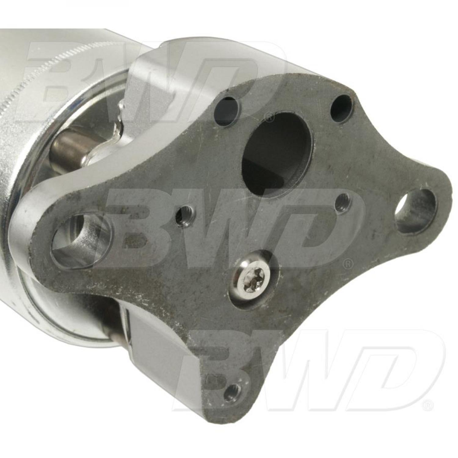 BWD EGR1908 - EGR Valve BWD EGR1908 EGR Valve product image 1 of 3