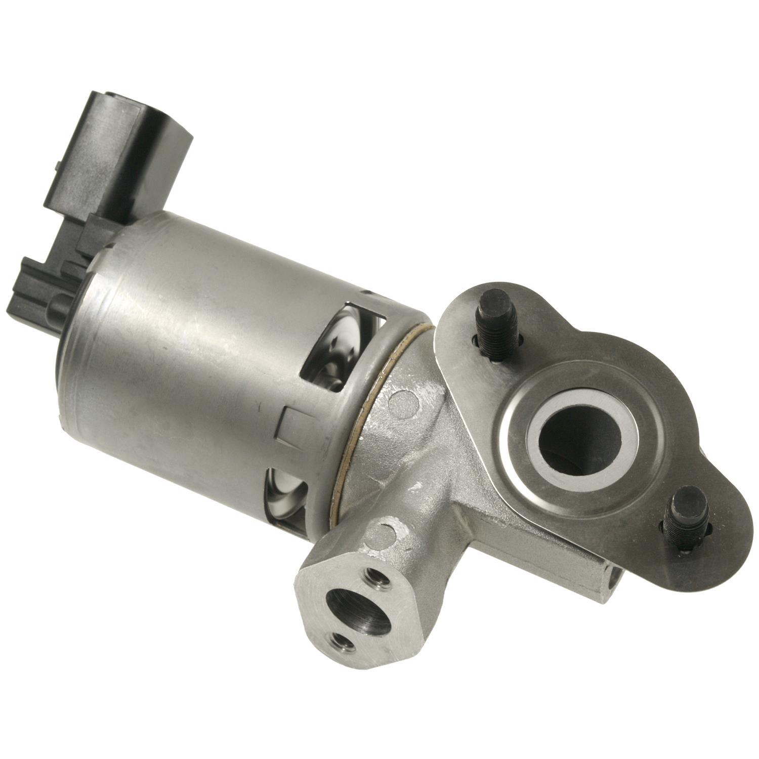 BWD EGR1909 - EGR Valve BWD EGR1909 EGR Valve product image 1 of 6