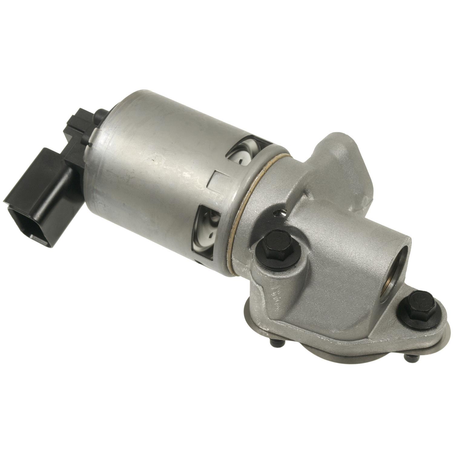 BWD EGR1909 - EGR Valve BWD EGR1909 EGR Valve product image 2 of 6