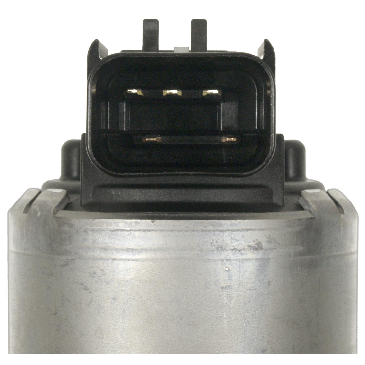 BWD EGR1909 - EGR Valve BWD EGR1909 EGR Valve product image 3 of 6