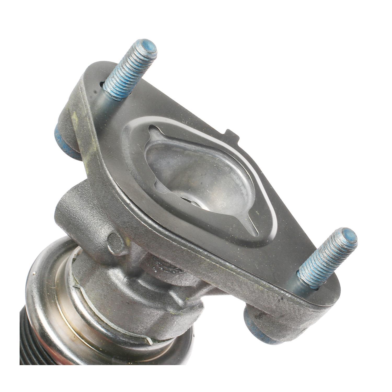 BWD EGR1910 - EGR Valve BWD EGR1910 EGR Valve product image 1 of 10