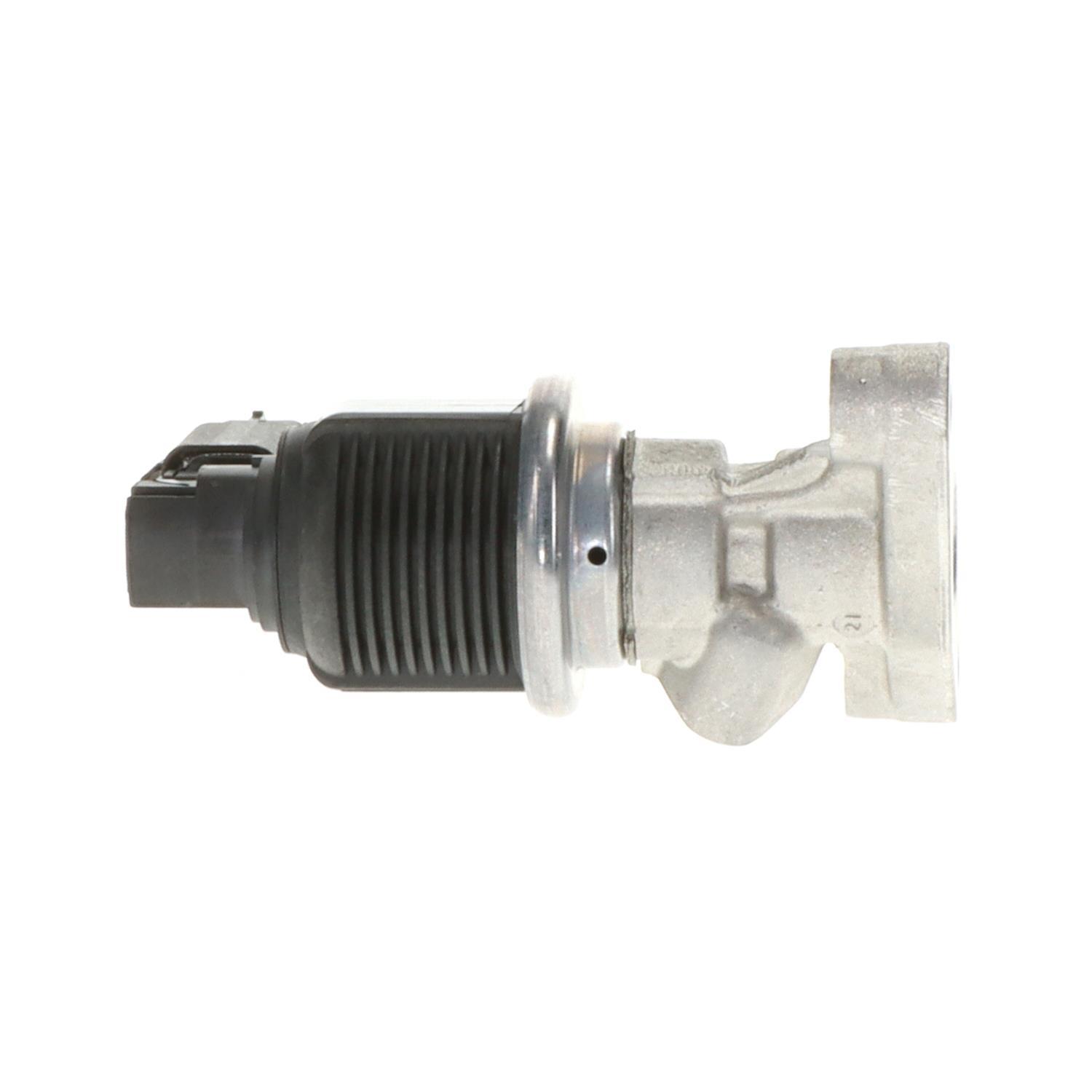 BWD EGR1910 - EGR Valve BWD EGR1910 EGR Valve product image 2 of 10