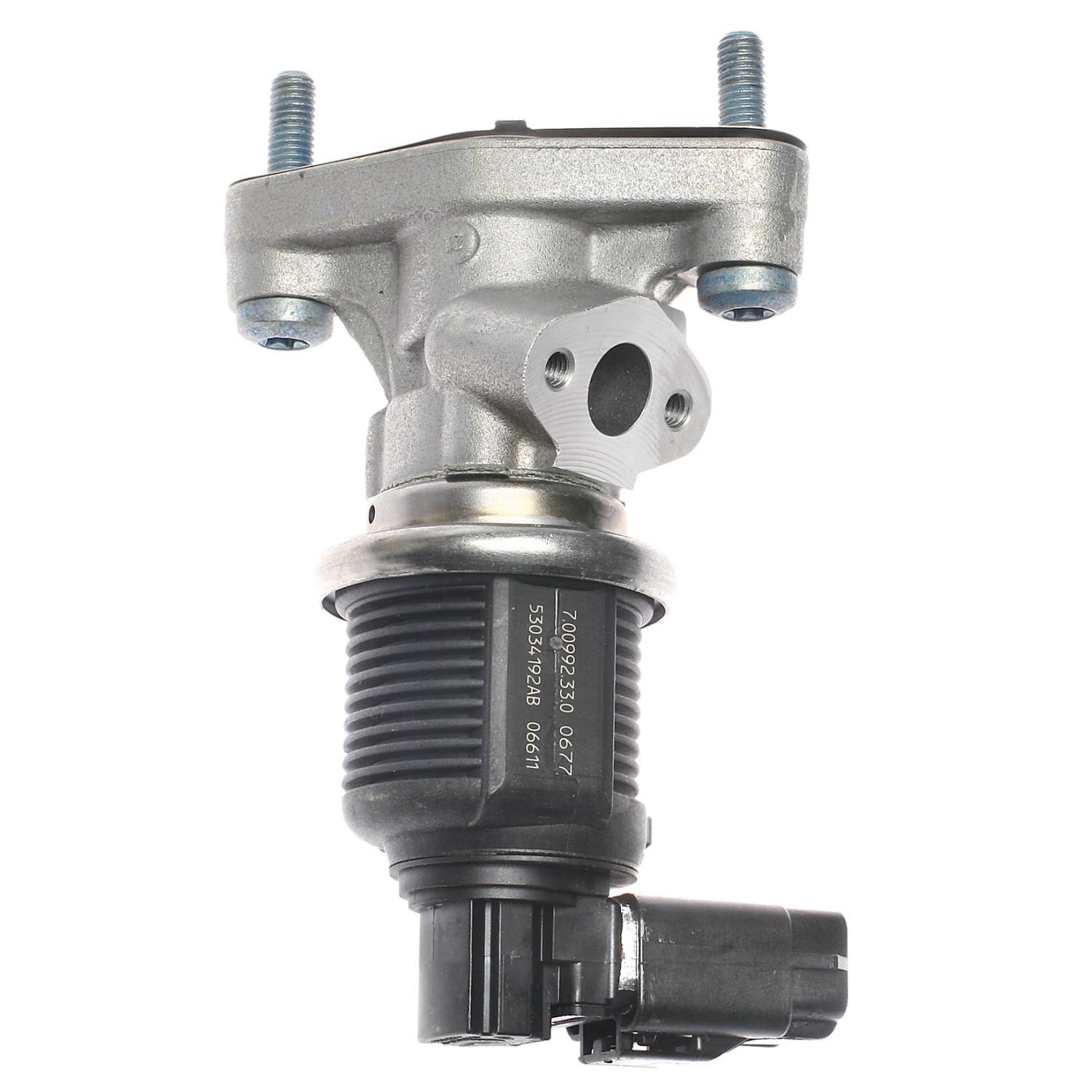 BWD EGR1910 - EGR Valve BWD EGR1910 EGR Valve product image 3 of 10