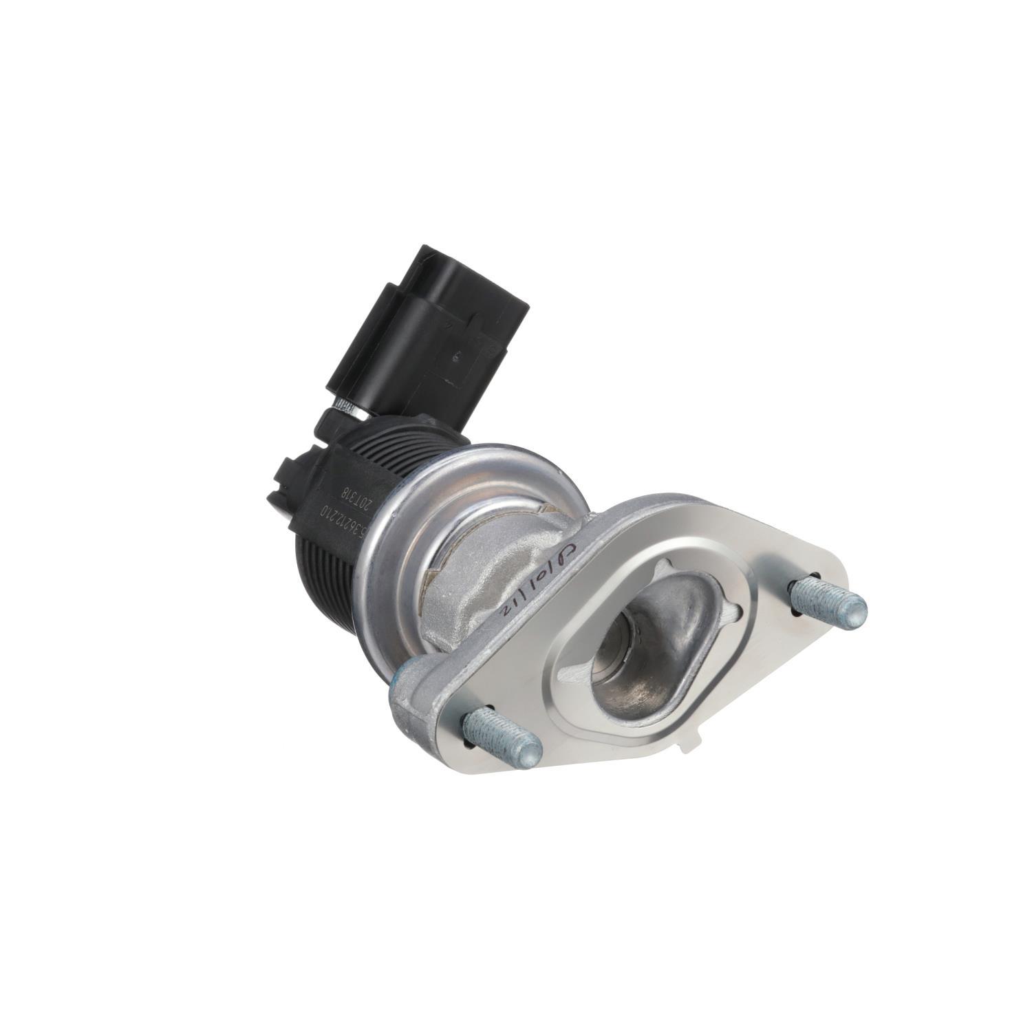BWD EGR1910 - EGR Valve BWD EGR1910 EGR Valve product image 5 of 10