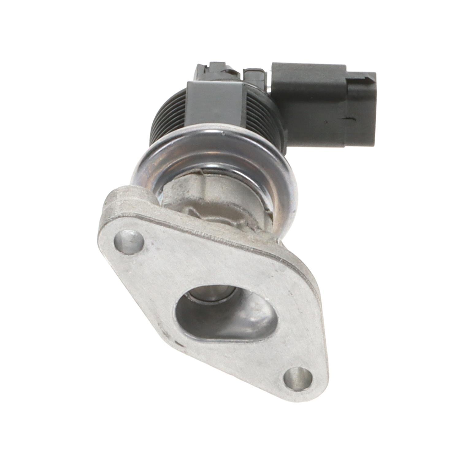 BWD EGR1910 - EGR Valve BWD EGR1910 EGR Valve product image 7 of 10